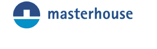 masterhouse Logo